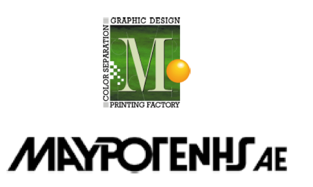Mavrogenis
